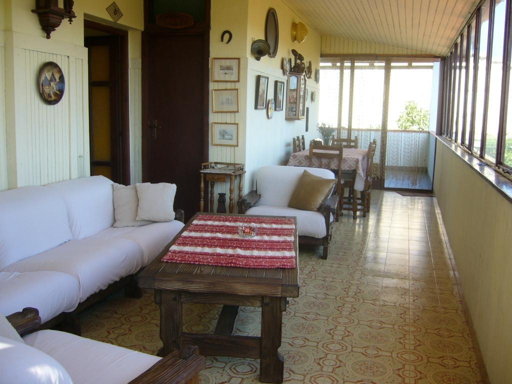 Alba Apartments Banjole Luaran gambar