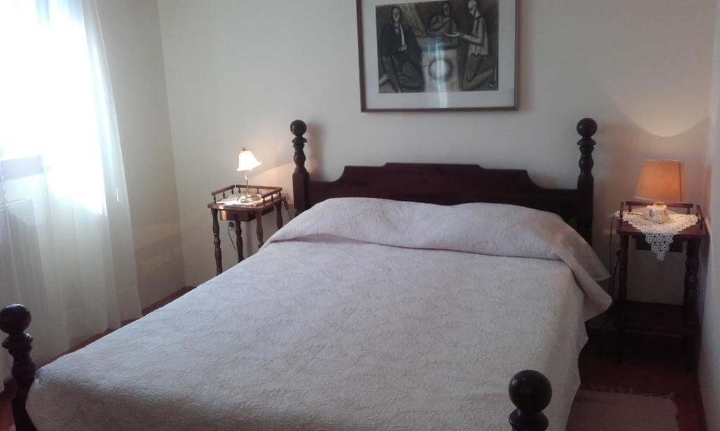 Alba Apartments Banjole Luaran gambar